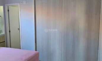 Imagem 5: Casa à venda no bairro Jardim Imperial - Cuiabá/MT