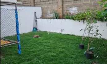 Imagem 6: Casa à venda no bairro Jardim Imperial - Cuiabá/MT