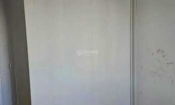 Imagem 2: Casa à venda no bairro Jardim Imperial - Cuiabá/MT