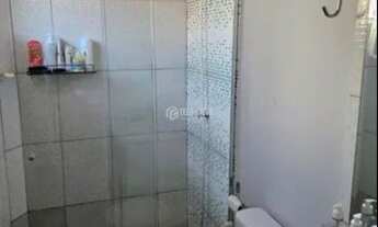 Imagem 3: Casa à venda no bairro Jardim Imperial - Cuiabá/MT