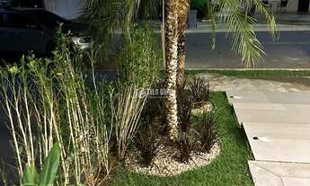 Imagem 5: Casa, 4 suítes - Condomínio Primor das Torres