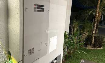 Imagem 6: Casa, 4 suítes - Condomínio Primor das Torres