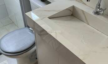 Imagem: Apartamento à venda no bairro Bela Marina