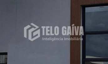 Imagem 2: Casa térrea a venda no Condomínio Primor das Torres