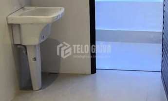 Imagem 7: Casa térrea a venda no Condomínio Primor das Torres