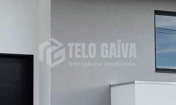 Imagem: Casa térrea a venda no Condomínio Primor