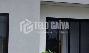 Imagem 4: Casa térrea a venda no Condomínio Primor das Torres