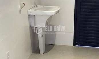 Imagem 6: Casa térrea a venda no Condomínio Primor das Torres