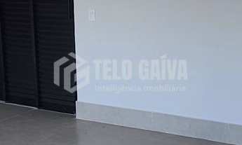 Imagem 5: Casa térrea a venda no Condomínio Primor das Torres