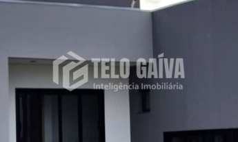 Imagem 3: Casa térrea a venda no Condomínio Primor das Torres