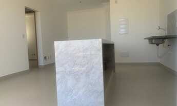 Imagem: Apartamento Villagio Calábria