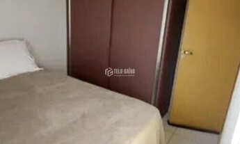 Imagem 7: Apartamento à venda no bairro Coxipó - Cuiabá/MT