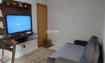 Imagem 4: Apartamento à venda no bairro Coxipó - Cuiabá/MT