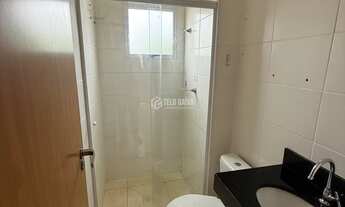 Imagem 6: Apartamento à venda no bairro Jardim Imperial - Cuiabá/MT