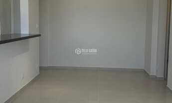 Imagem: Apartamento à venda no bairro Cidade Alta