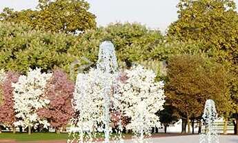 Imagem 2: Terreno a venda no Condomínio Florais Esmeralda- Cuiabá MT