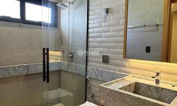 Imagem 3: Sobrado Alto Padrão Villa Jardim