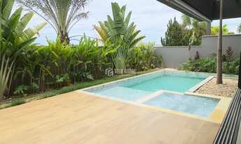 Imagem 2: Sobrado Alto Padrão Villa Jardim