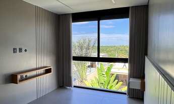 Imagem 5: Sobrado Alto Padrão Villa Jardim