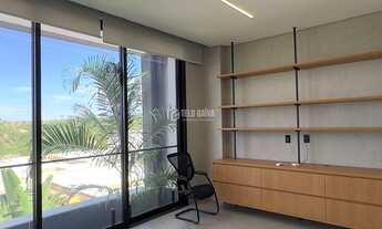 Imagem 6: Sobrado Alto Padrão Villa Jardim