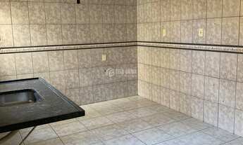 Imagem 5: Sobrado à venda no bairro Centro Sul - Cuiabá/MT