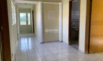 Imagem 7: Sobrado à venda no bairro Centro Sul - Cuiabá/MT