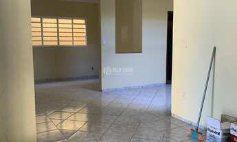 Imagem 6: Sobrado à venda no bairro Centro Sul - Cuiabá/MT