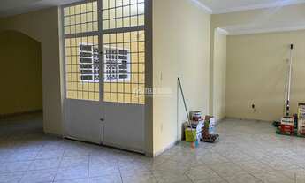 Imagem 4: Sobrado à venda no bairro Centro Sul - Cuiabá/MT