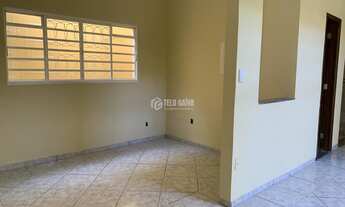 Imagem 3: Sobrado à venda no bairro Centro Sul - Cuiabá/MT