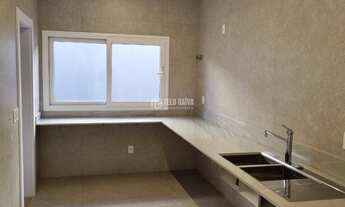 Imagem 2: Casa à venda Supremo Itália- Cuiabá/MT