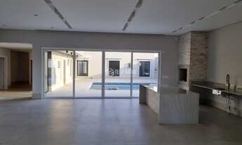 Imagem: Casa à venda Supremo Itália- Cuiabá/MT