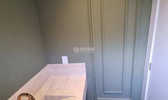 Imagem 5: Casa à venda Supremo Itália- Cuiabá/MT