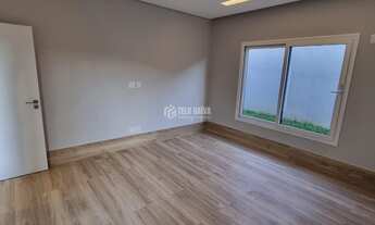 Imagem 6: Casa à venda Supremo Itália- Cuiabá/MT