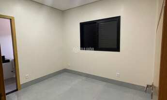 Imagem 6: Casa a venda em Chapada dos Guimarães