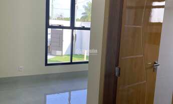 Imagem 5: Casa a venda em Chapada dos Guimarães