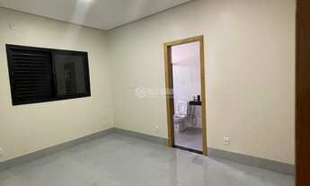 Imagem 7: Casa a venda em Chapada dos Guimarães