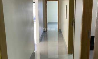 Imagem 3: Casa a venda em Chapada dos Guimarães