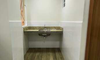 Imagem 4: Apartamento Refomado próximo à Praça Popular