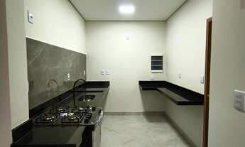 Imagem 3: Apartamento Refomado próximo à Praça Popular