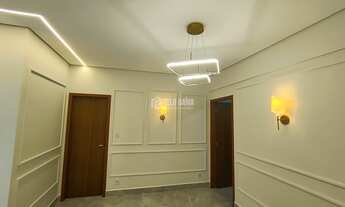 Imagem: Apartamento Refomado próximo à Praça