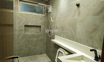 Imagem 7: Apartamento Refomado próximo à Praça Popular