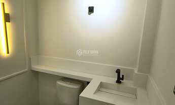 Imagem 6: Apartamento Refomado próximo à Praça Popular