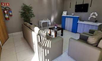 Imagem: Vendo Imóvel comercial atrás do Ginásio