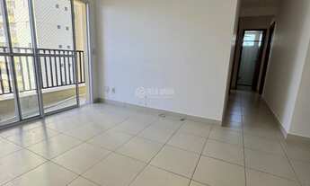 Imagem: Apartamento à venda no bairro Terra Nova