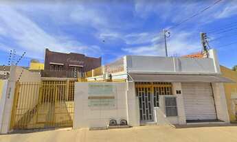 Imagem: Casa Sobrado - COMERCIAL