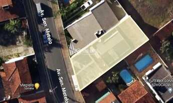 Imagem 2: Casa Sobrado - COMERCIAL