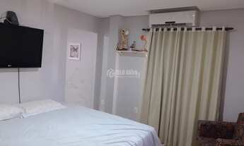 Imagem 3: Casa Sobrado 3 quartos a venda - Tropical Ville