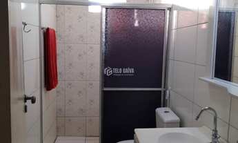 Imagem 4: Casa Sobrado 3 quartos a venda - Tropical Ville