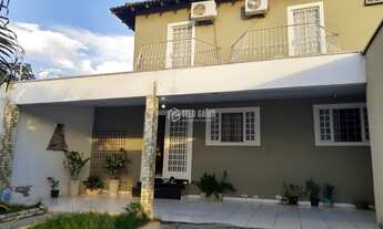 Imagem 7: Casa Sobrado 3 quartos a venda - Tropical Ville