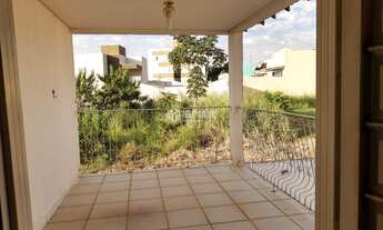 Imagem 2: Casa Sobrado 3 quartos a venda - Tropical Ville